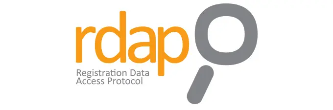 New Registration Data Query System