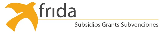 Grants for Research Projects