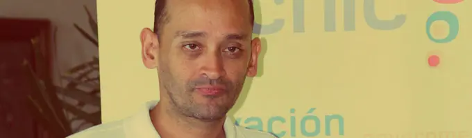 Venezuela instala la copia 15 de un servidor raíz en la región