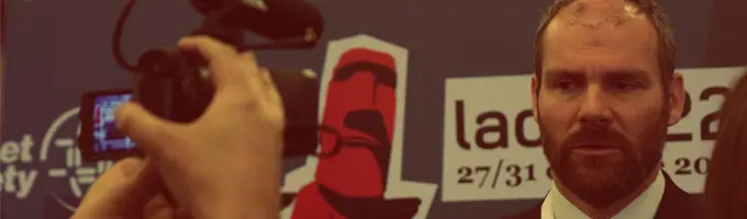 Un solo escenario posible