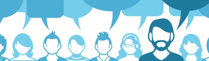 LACNIC’s networking system for the Lima event