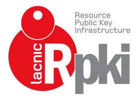 Update on the deployment status of  two technologies aimed at enhancing regional security