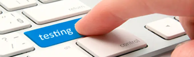 Testing v6 garante correta migração para o IPv6