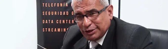 Transitioning to IPv6 was easier than we’d thought