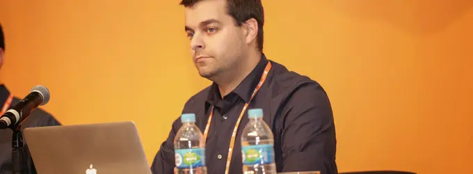 Políticas de LACNIC com a participação de todos