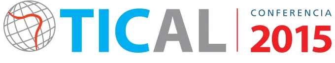 TICAL, bringing together the educational community