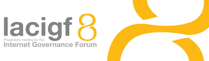 México en la hoja de ruta de Gobernanza de Internet