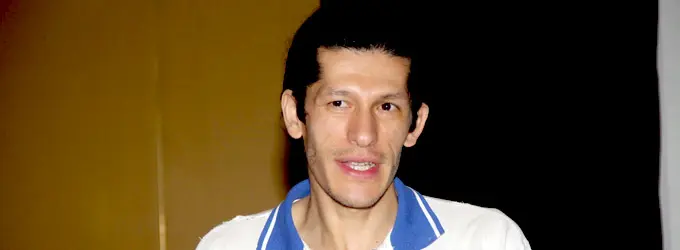 A “killer application” para a implementação do IPv6