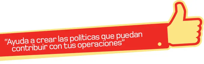 Changing Internet policies is easier than you think