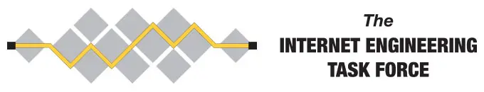 Internet Engineers in Buenos Aires