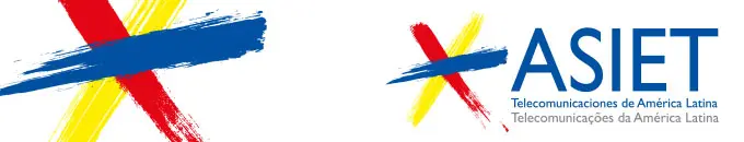 Avanza el desarrollo de Ciudades Inteligentes en América Latina. Casos de éxito en la región.