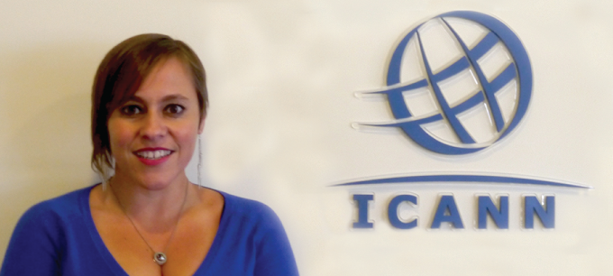 El futuro de la gobernanza de Internet está en sus manos