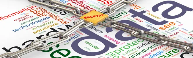 Un plan para asegurar la seguridad y estabilidad de Internet en la región