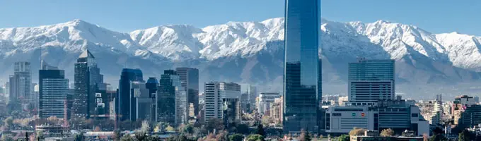 Preparando Ciudades Digitales