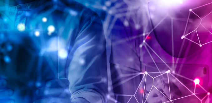 Interconnection in Latin America and the Caribbean