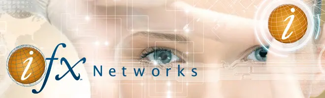 IPv6, un muy buen negocio para ampliar clientes