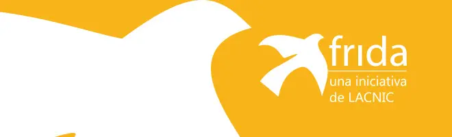 FRIDA Funds: Four calls for proposals to be issued in 2016