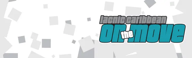 LACNIC Caribbean on the Move partners with CaribNOG in Belize