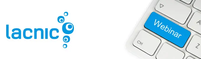 A new way to share knowledge