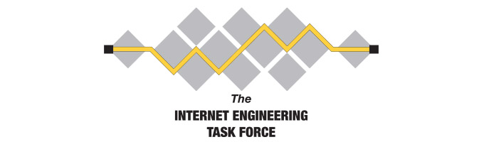 A região recebe pela primeira vez um evento do IETF
