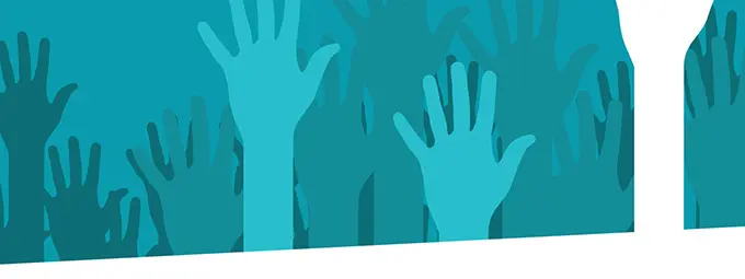 New policy on IPv4 exhaustion