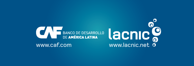 Diagnóstico sobre despliegue de IPv6