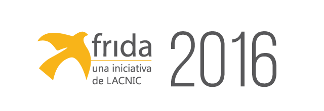 More than USD 200,000 in the form of Awards and Small Grants