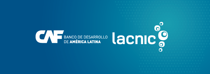 Research on IPv6 in 10 Latin American countries