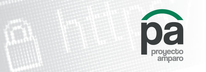 Training security experts