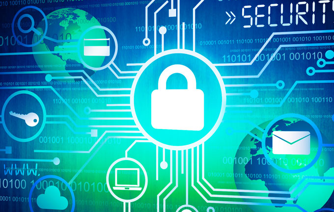 Training for Law Enforcement Agencies to combat cybercrime