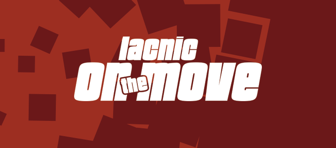 On the Move broadens its horizons