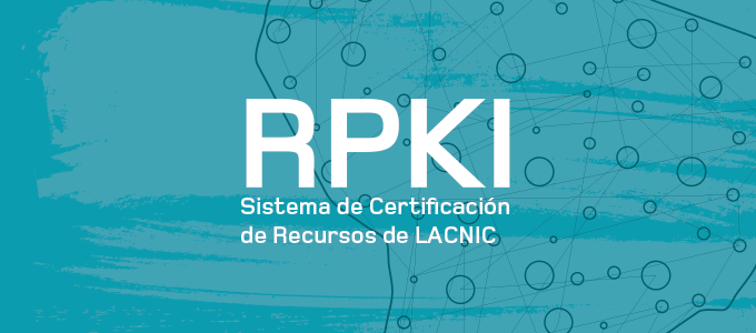 Sistema de Certificação de Recursos para o México