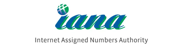 Propuesta final de la transición de la custodia de la IANA