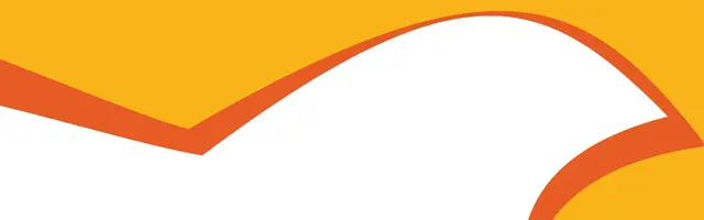 USD 235 thousand in the form of awards and grants