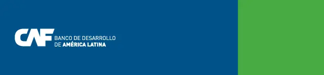 LACNIC y CAF fomentan desarrollo de IoT en la región