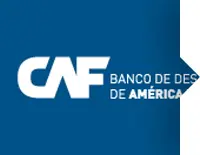 LACNIC and CAF and encourage IoT development in the region