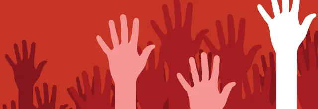 Proponen seis propuestas de políticas de Internet en la región