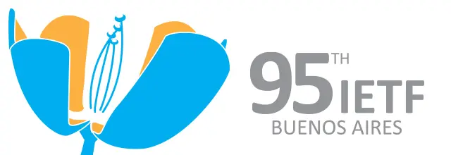 Outstanding LACNIC Participation at the Buenos Aires IETF Meeting