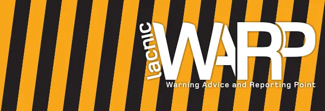 One Year Handling Cybersecurity Incidents