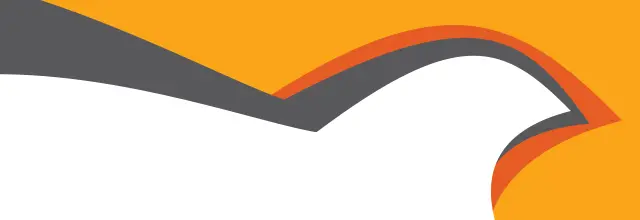 FRIDA Grant Recipient Seeks to Reduce Cyberabuse and Cyberbullying