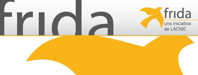 FRIDA Program Receives Record Number of Applications