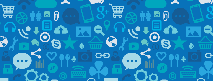 Los primeros usos masivos de IoT en América Latina