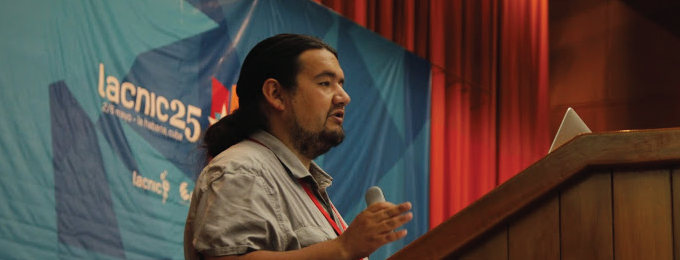 Changes in Two IPv6 Policies