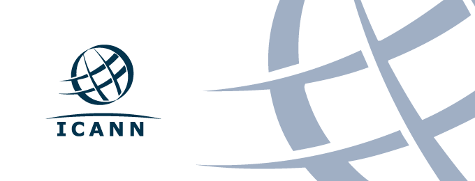 Cancellation of ICANN Meetings Causes Concern