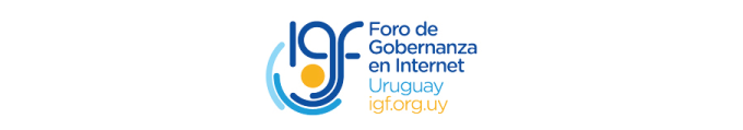 National Internet Governance Forums in Preparation for the Regional IGF