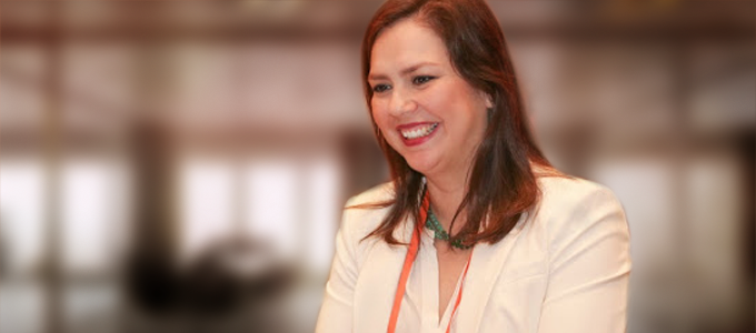 The Internet Is of Vital Importance to Gender Equality