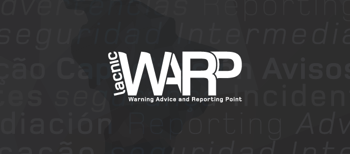 Phishing Accounts for One Third of the Total Number of Incidents