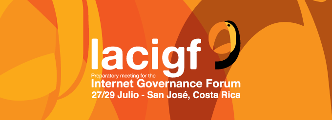 Gobernanza de Internet en Costa Rica