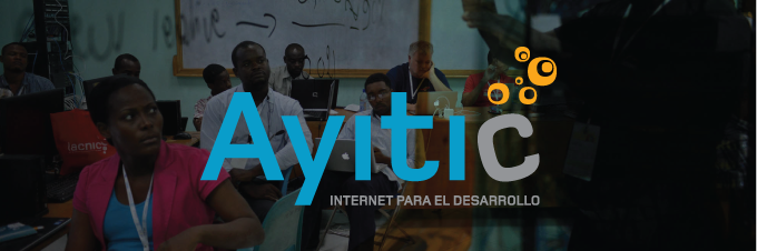 Next Step for Ayitic: Training for Trainers in Haiti
