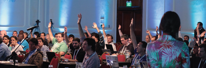 Best Practices: How to Propose New IPv6 Policies